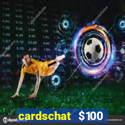 cardschat $100 daily freeroll password